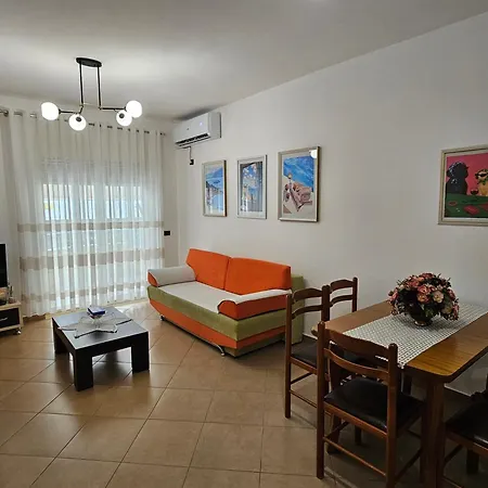 شقة Casa By Klaus *