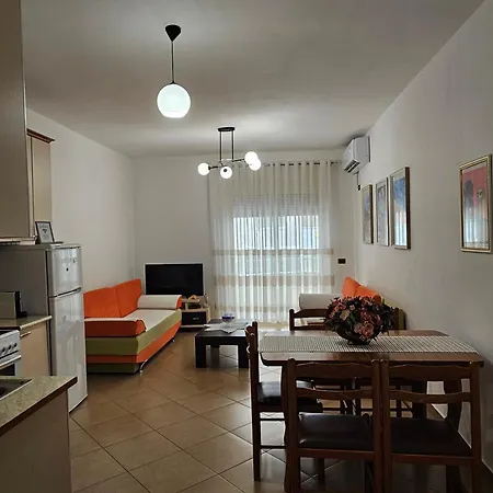 Casa By Klaus *